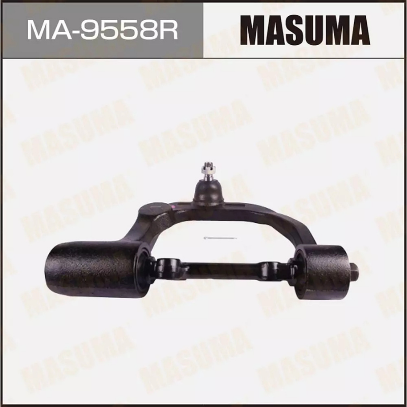 CONTROL ARM (MA-9558R)