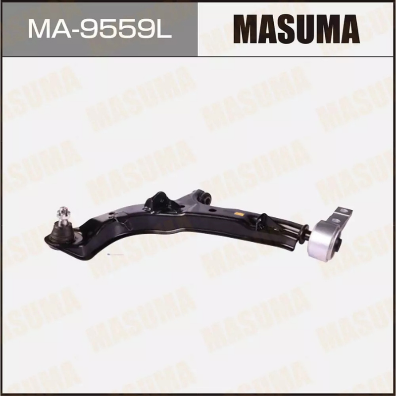 CONTROL ARM (MA-9559L)
