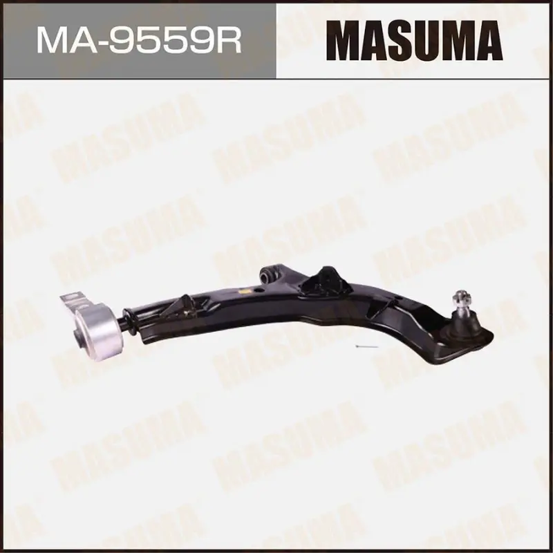 CONTROL ARM (MA-9559R)