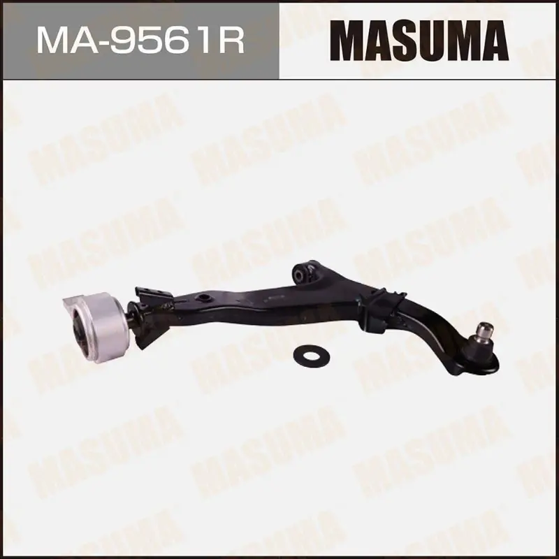 CONTROL ARM (MA-9561R)
