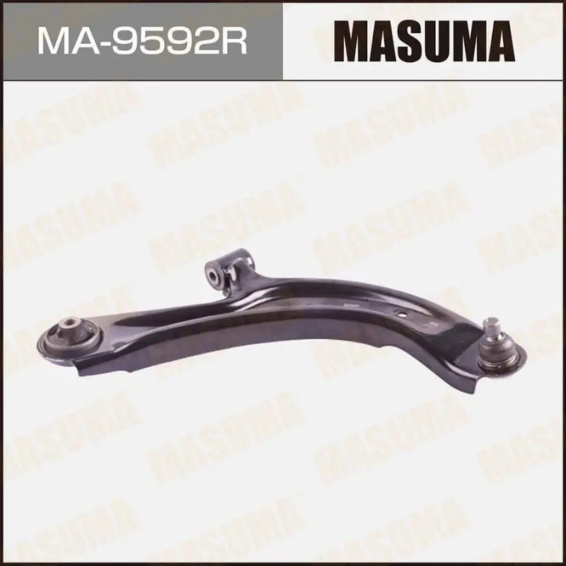 CONTROL ARM (MA-9592R)