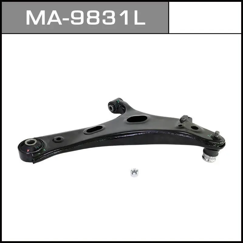 CONTROL ARM (MA-9831L)