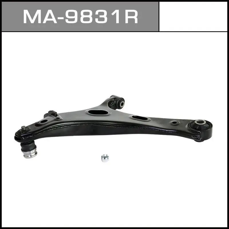 CONTROL ARM (MA-9831R)