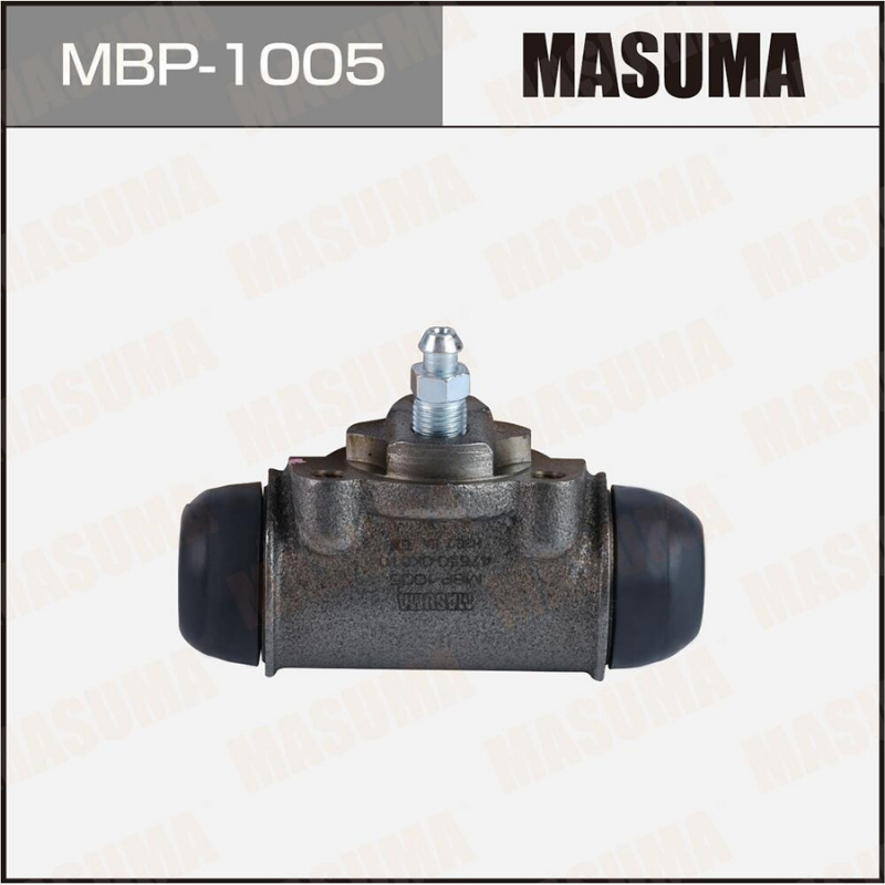 WHEEL CYLINDER (MBP-1005)