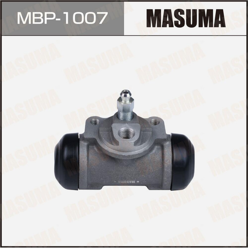 WHEEL CYLINDER (MBP-1007)