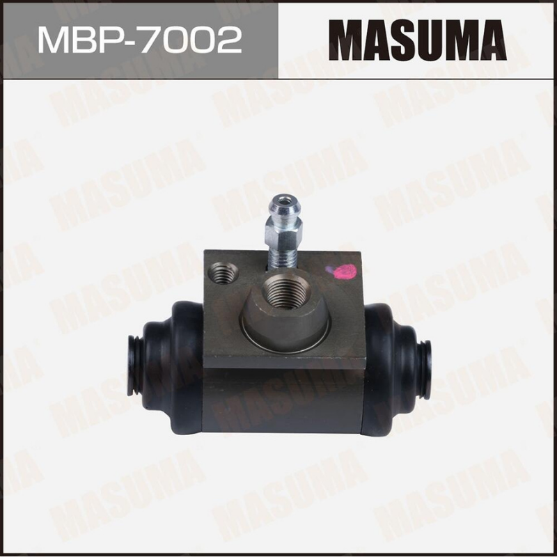 WHEEL CYLINDER (MBP-7002)
