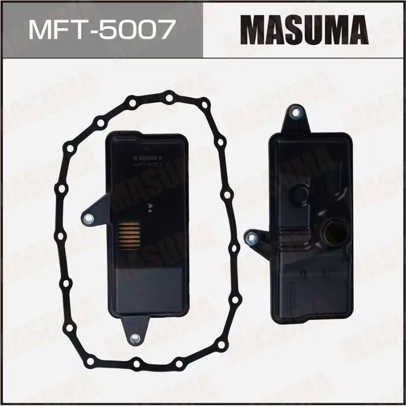TRANSMISSION FILTER (MFT-5007)