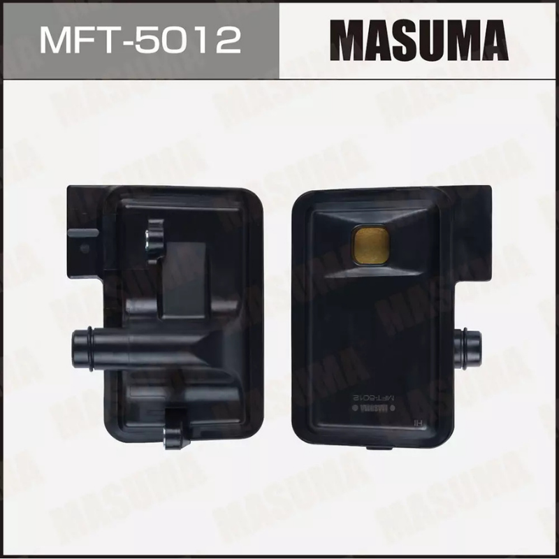 TRANSMISSION FILTER (MFT-5012)