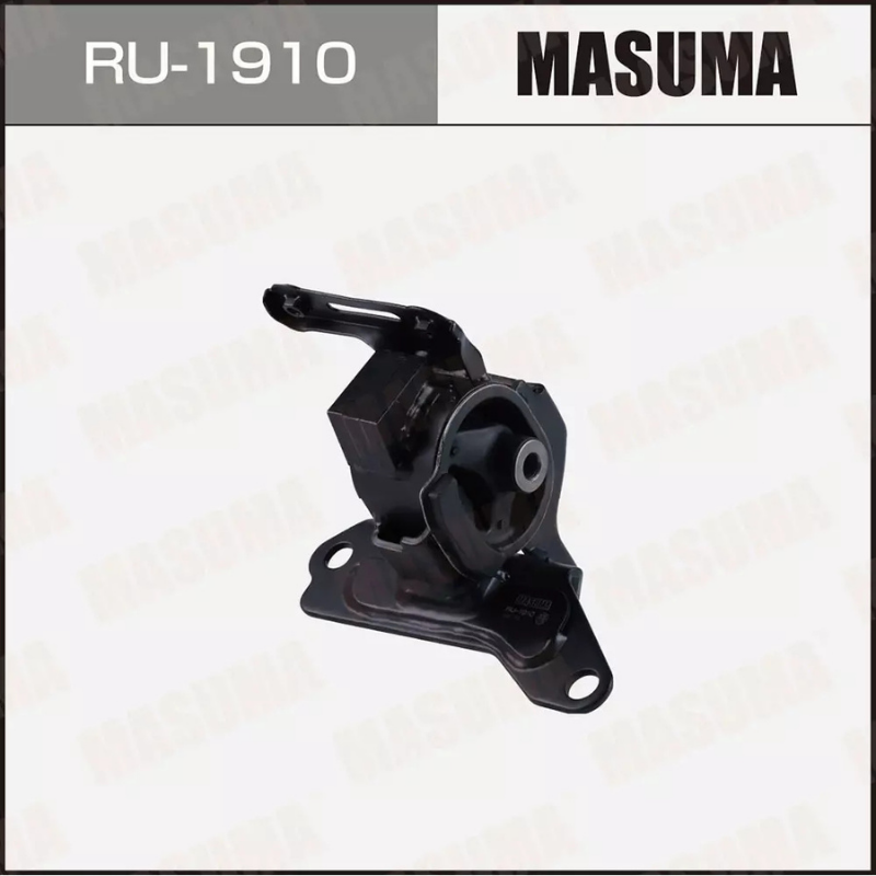 ENGINE MOUNT (RU-1910)