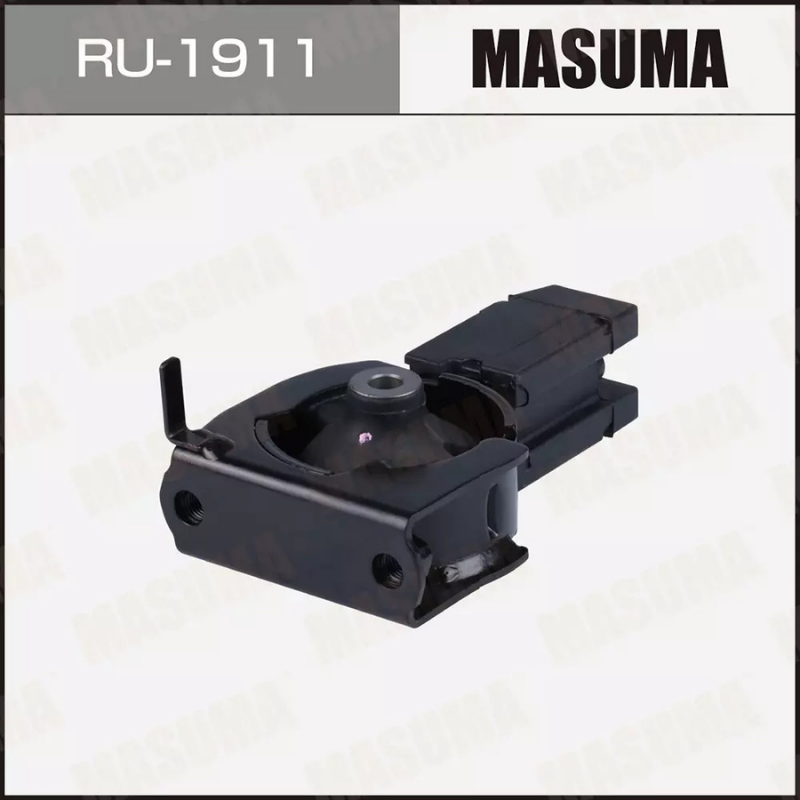 ENGINE MOUNT (RU-1911)
