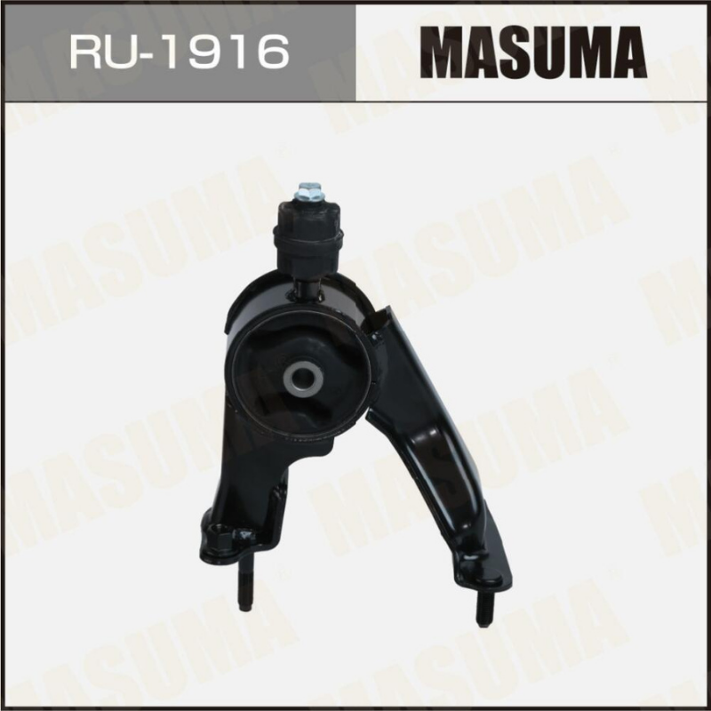 ENGINE MOUNT (RU-1916)