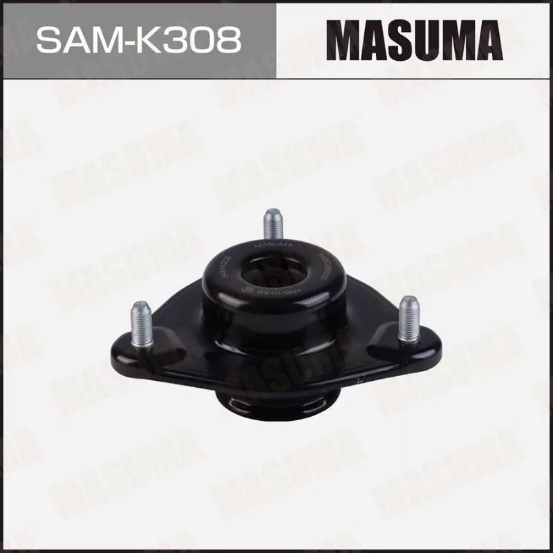 SHOCK MOUNT (SAM-K308)