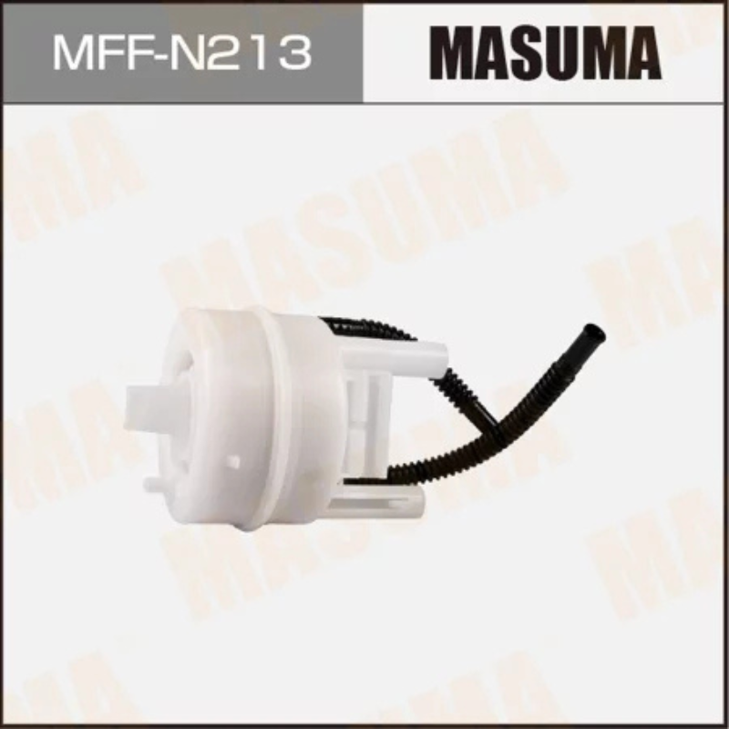 Fuel Filter (MFF-N213)