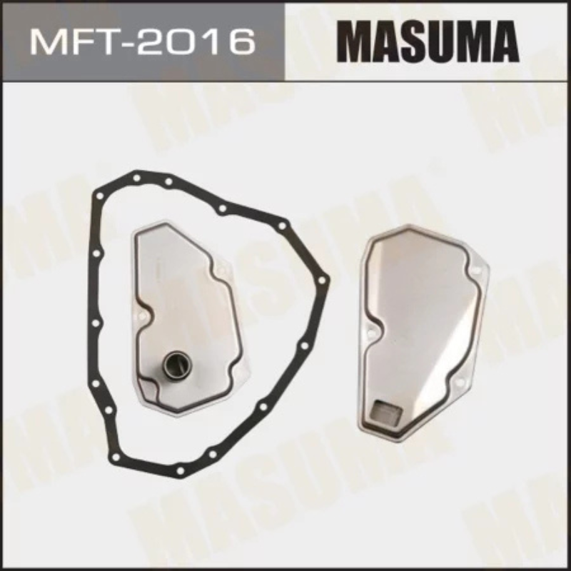 Transmission Filter (MFT-2016)