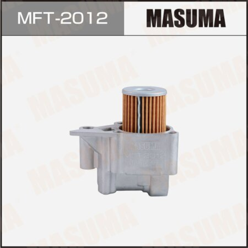 Transmission Filter (MFT-2012)