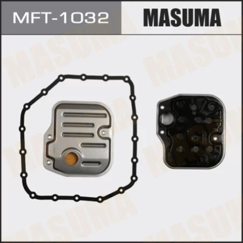 Transmission Filter (MFT-1032)