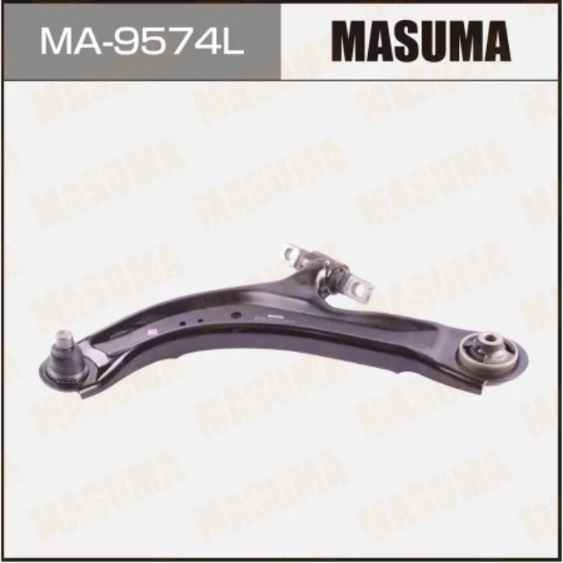 Control Arm (MA-9574L)