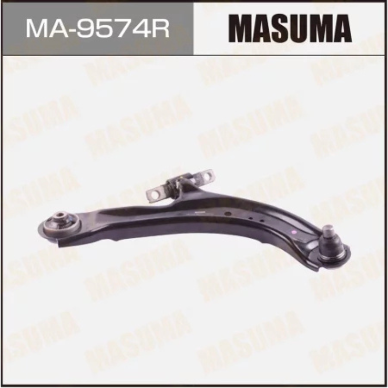 Control Arm (MA-9574R)