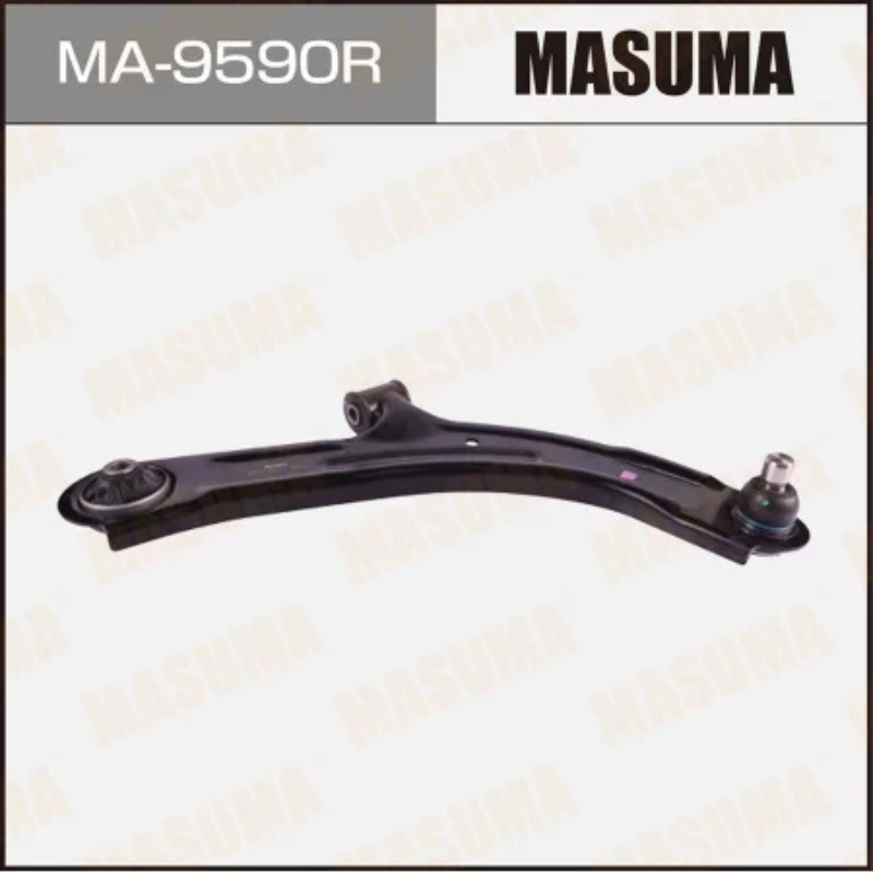 Control Arm (MA-9590R)