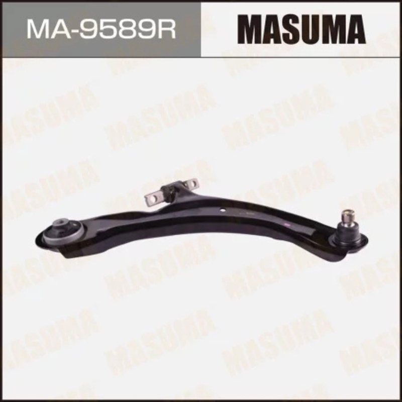 Control Arm (MA-9589R)