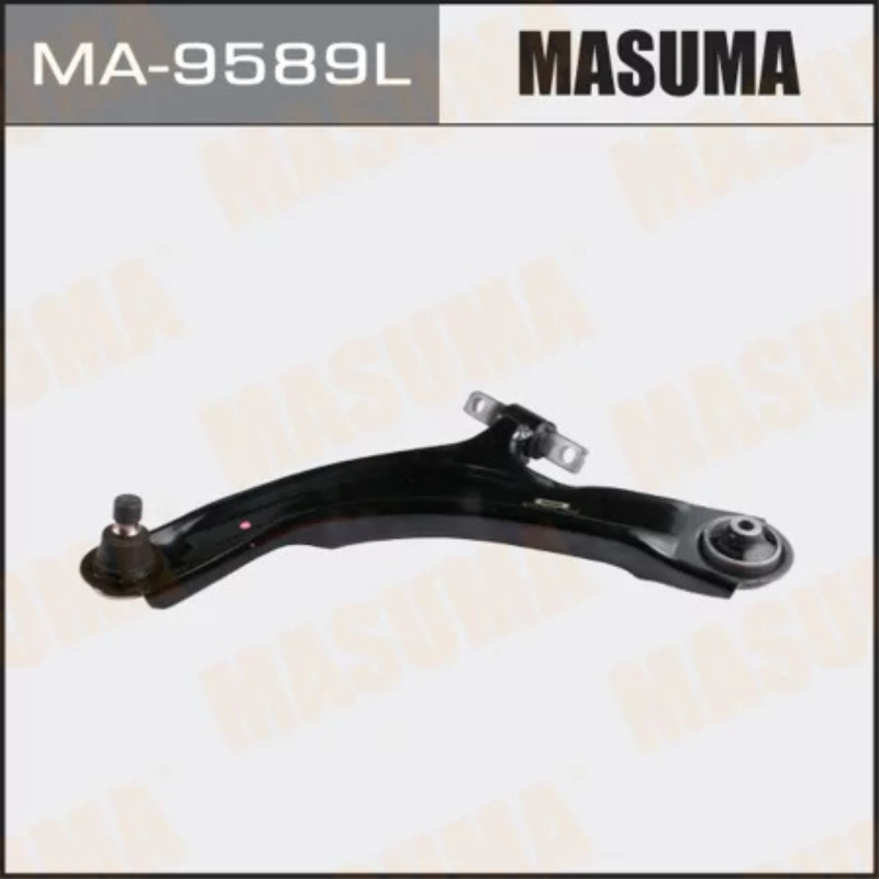 Control Arm (MA-9589L) 