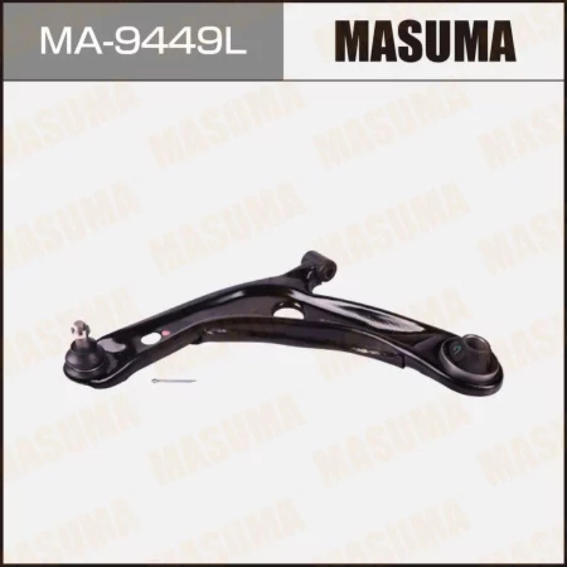 Control Arm (MA-9449L)