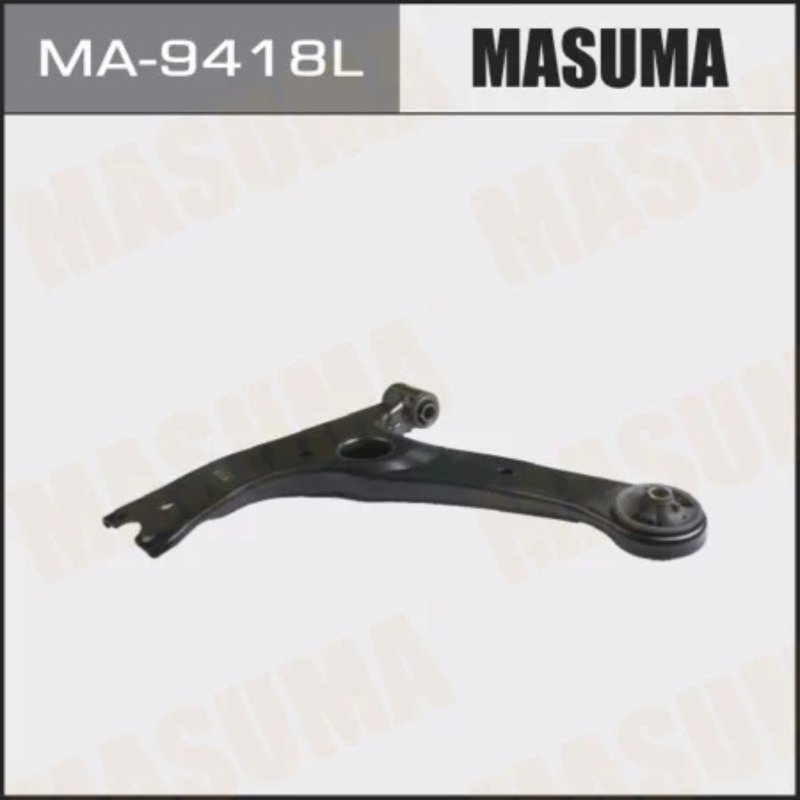 Control Arm (MA-9418L)
