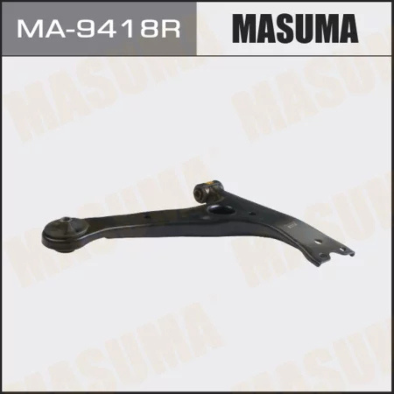 Control Arm (MA-9418R)