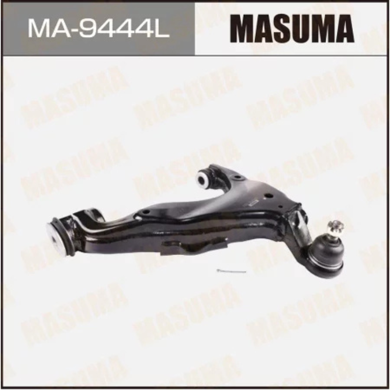 Control Arm (MA-9444L)