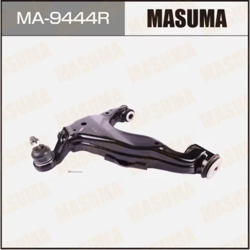 Control Arm (MA-9444R)