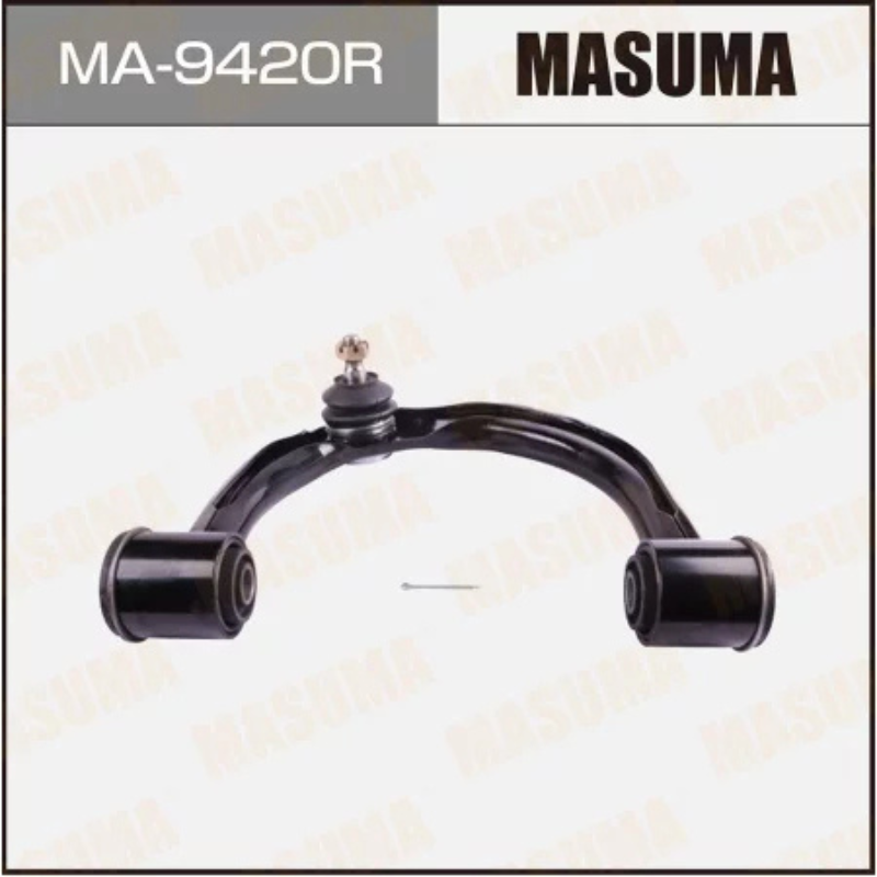 Control Arm (MA-9420R)