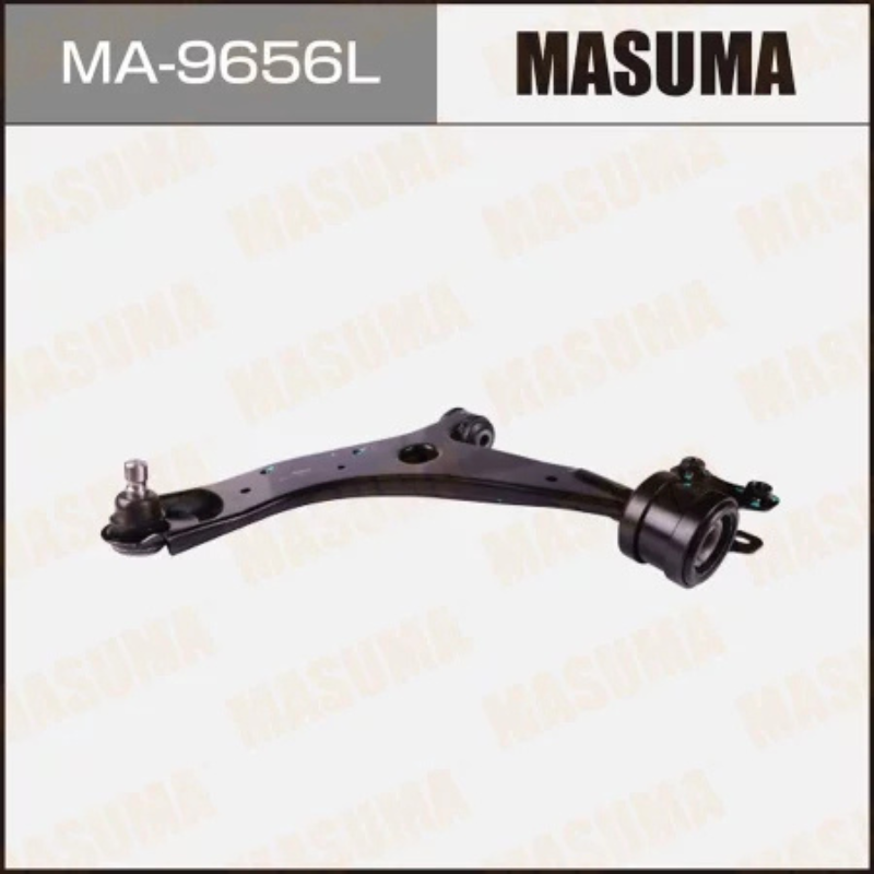 Control Arm (MA-9656L)