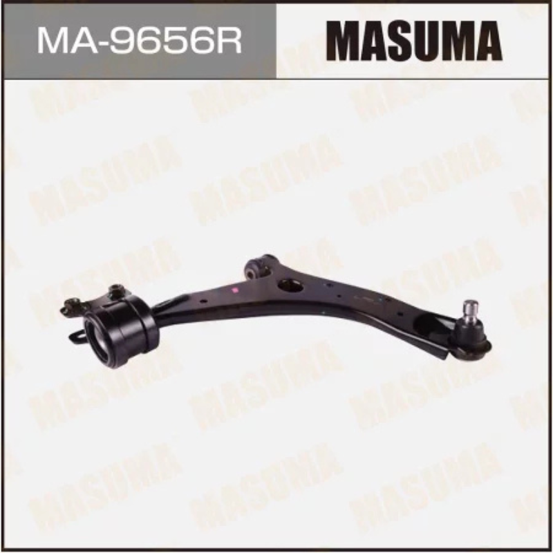 Control Arm (MA-9656R)