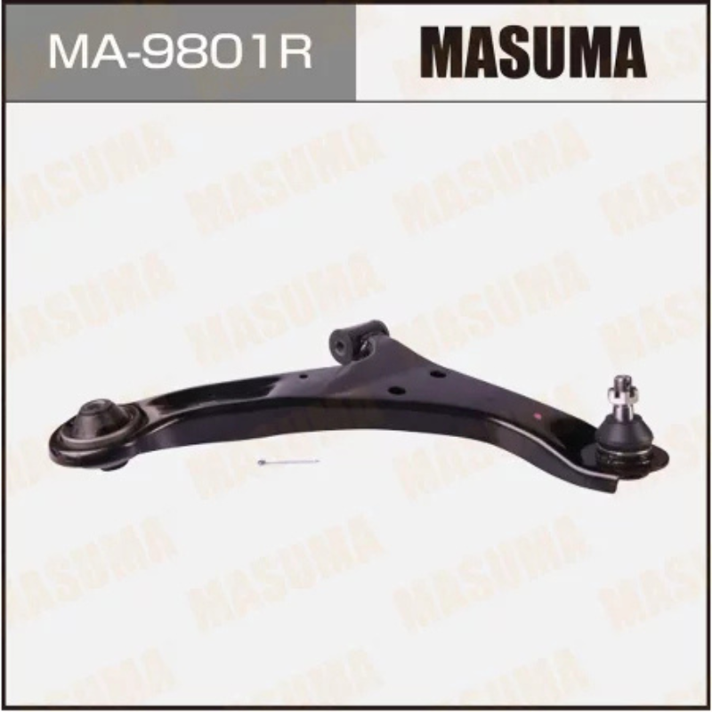 Control Arm (MA-9801R)