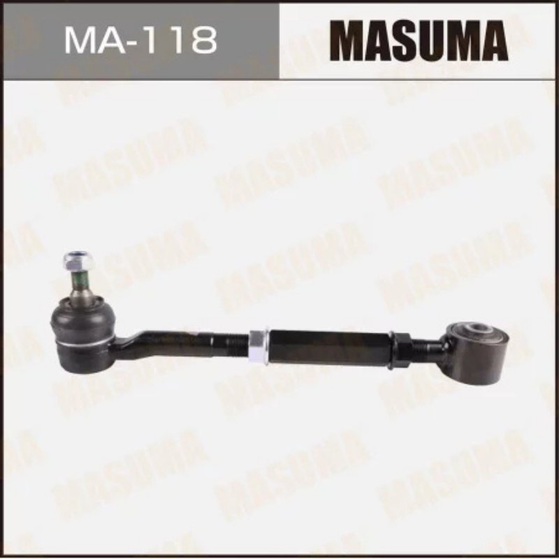 Control Arm (MA-118)