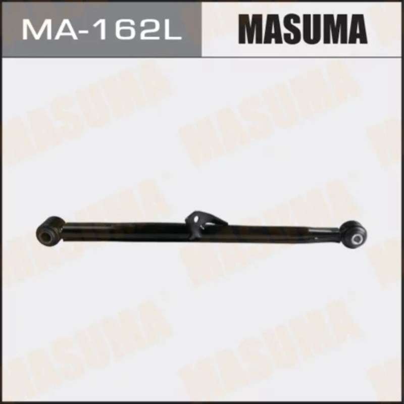 Control Arm (MA-162L)