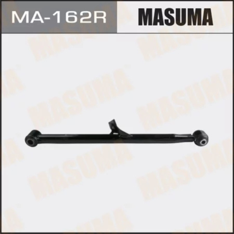 Control Arm (MA-162R)