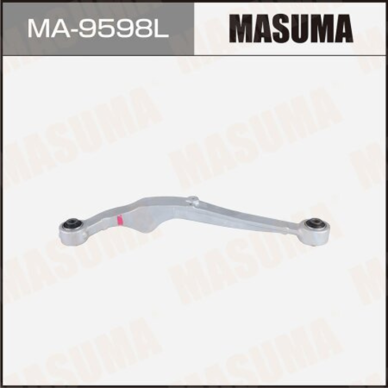 Control Arm (MA-9598L)