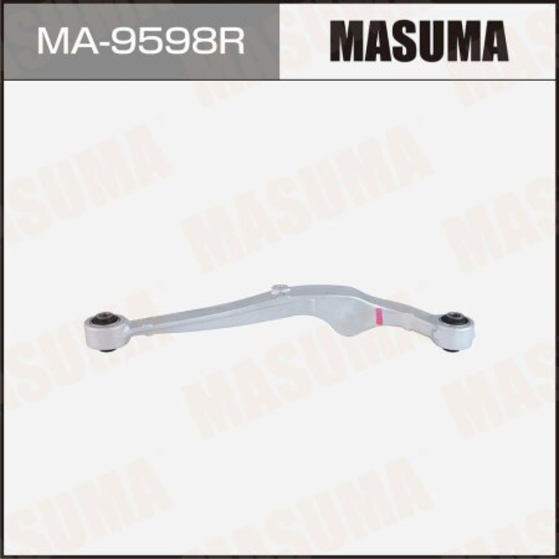 Control Arm (MA-9598R)
