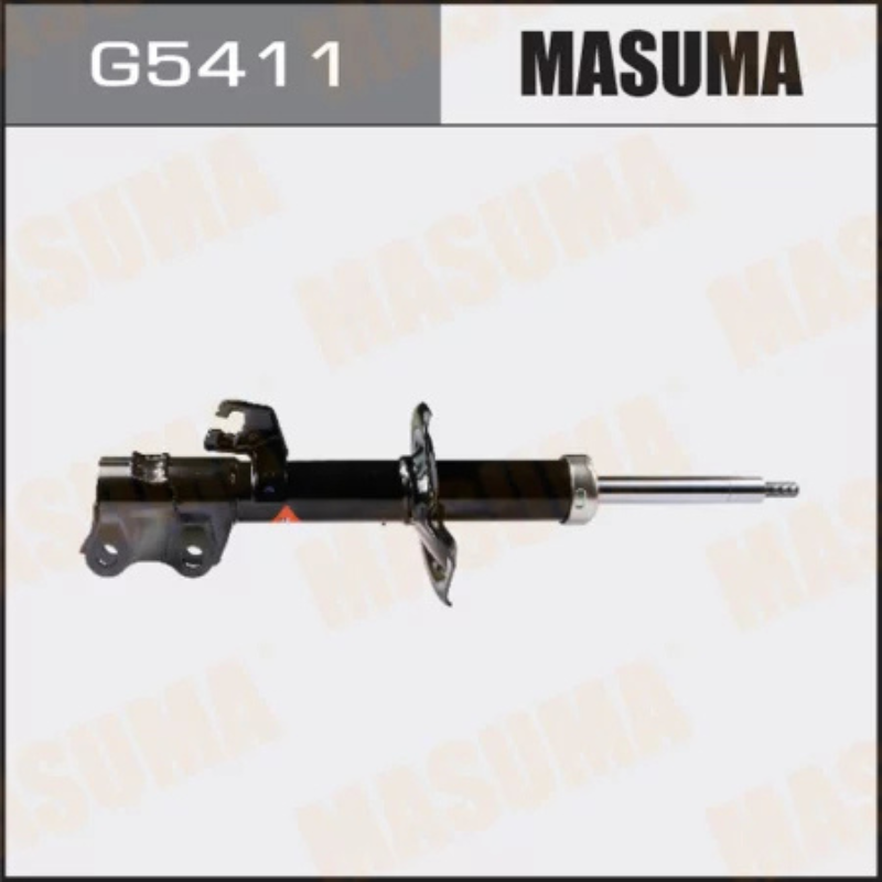 Shock Absorber (G5411)