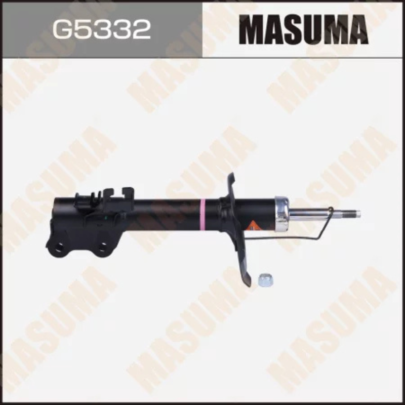 Shock Absorber (G5332)