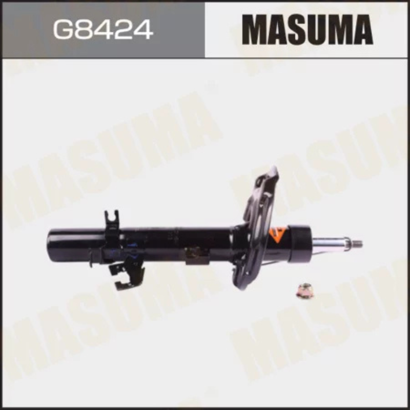Shock Absorber (G8424)