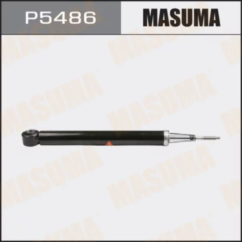 Shock Absorber (P5486)