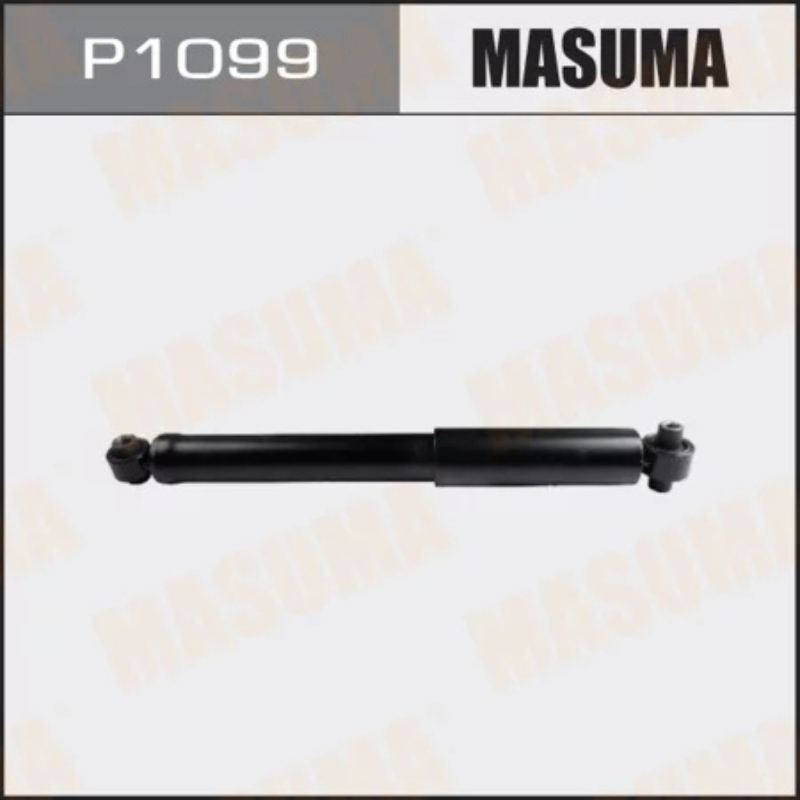 Shock Absorber (P1099)