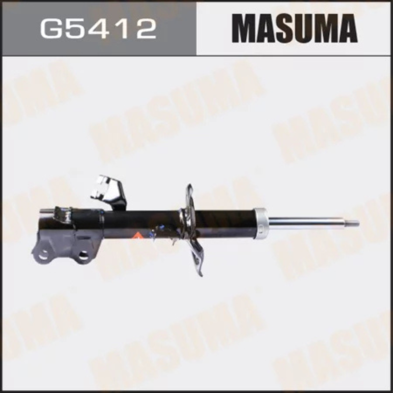 Shock Absorber (G5412)