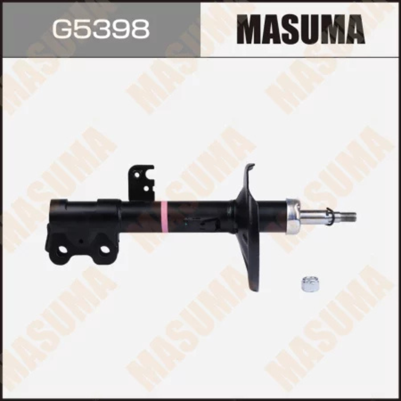 Shock Absorber (G5398)