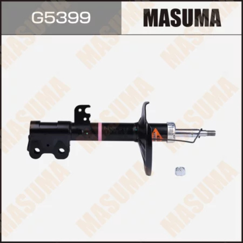 Shock Absorber (G5399)