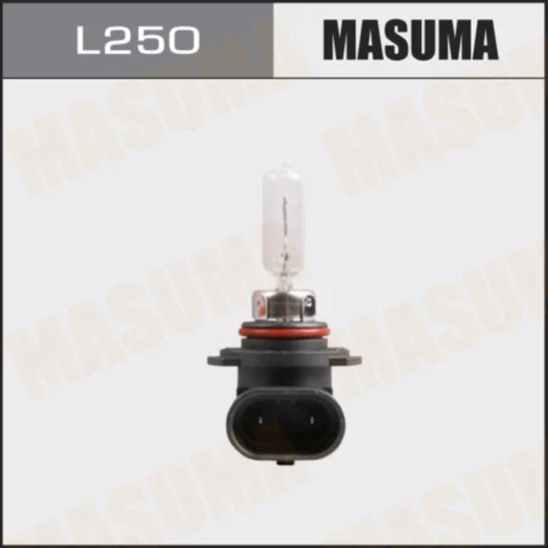 Lamp (L250)