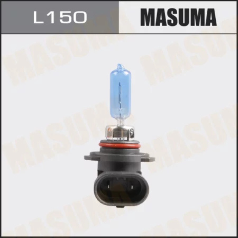 Lamp (L150)