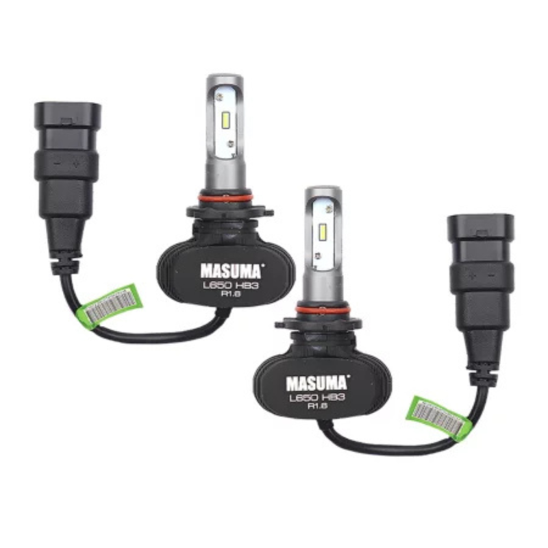Lamp (L650)